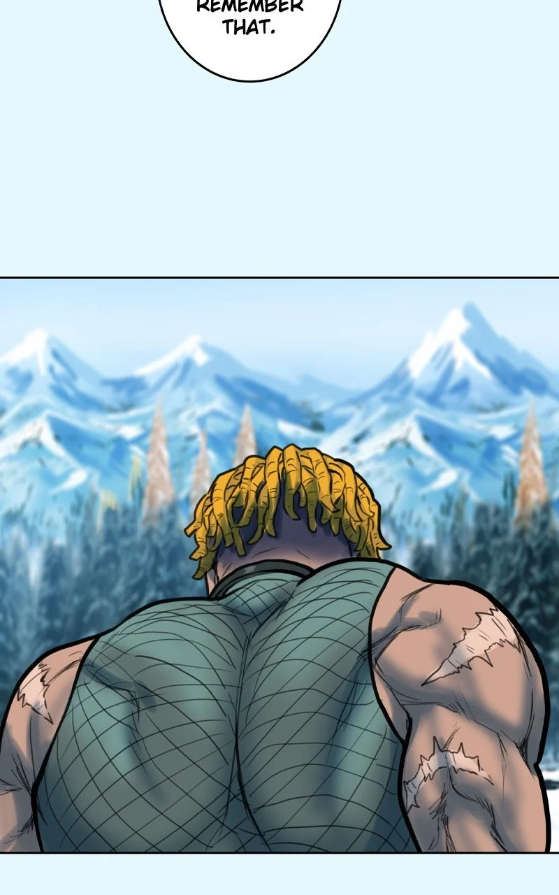 Page 8 of Chapter 81
