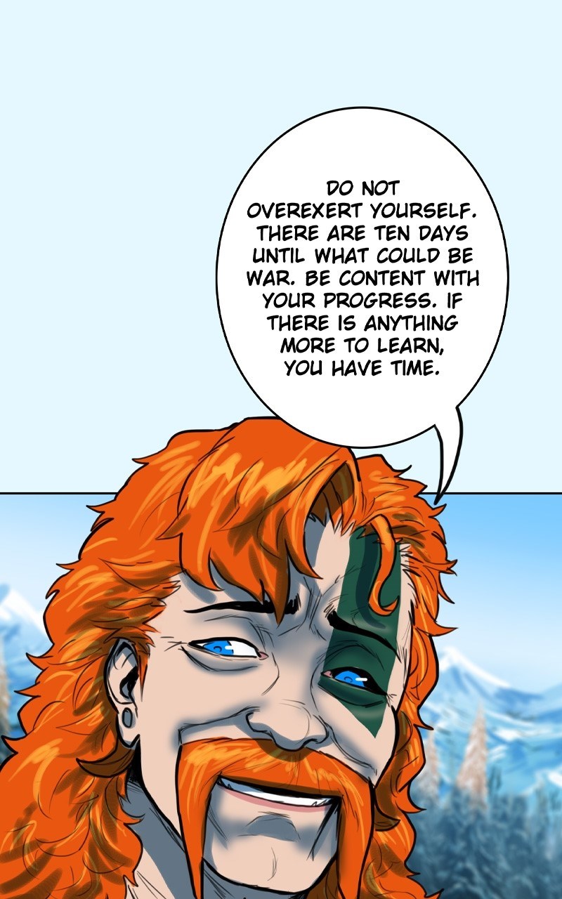 Page 9 of Chapter 81