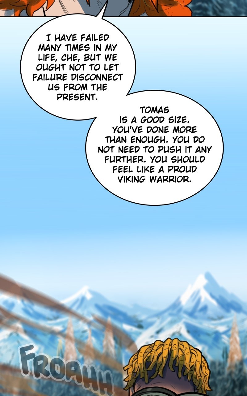 Page 10 of Chapter 81