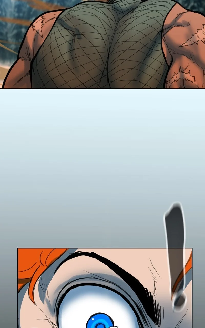 Page 11 of Chapter 81