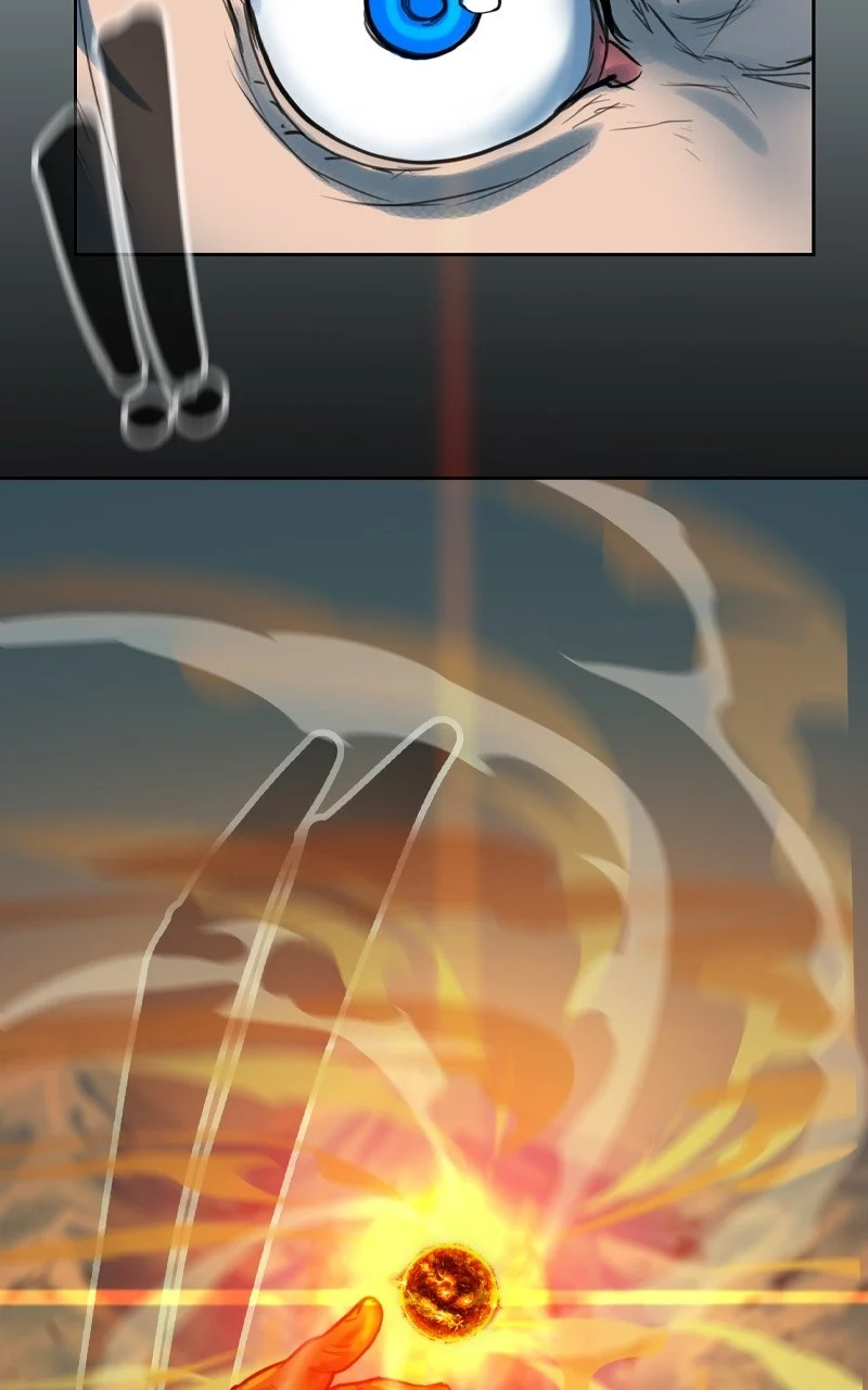 Page 12 of Chapter 81