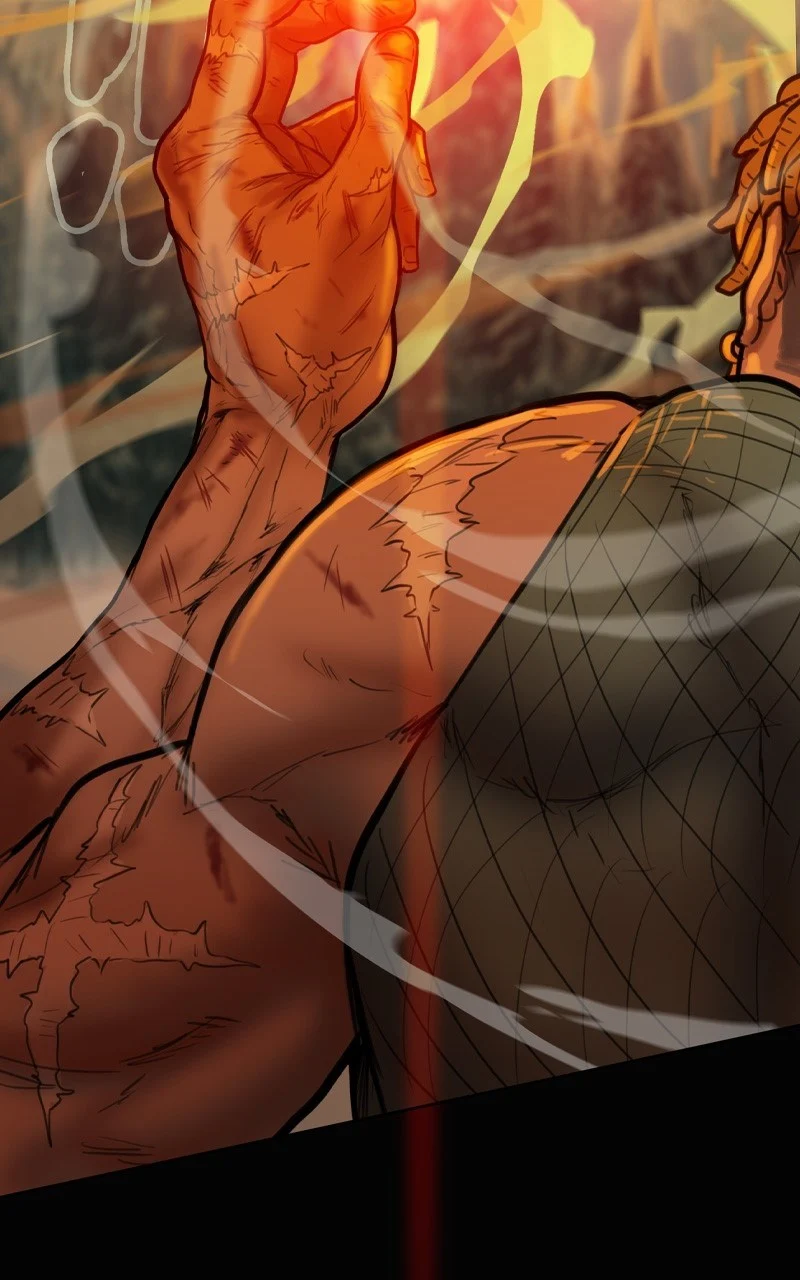 Page 13 of Chapter 81