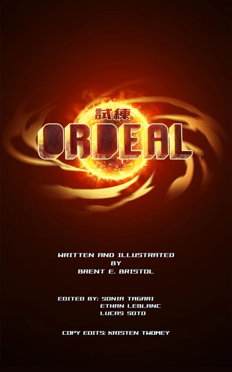 Page 15 of Chapter 81