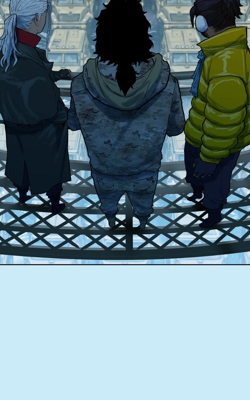 Page 19 of Chapter 81