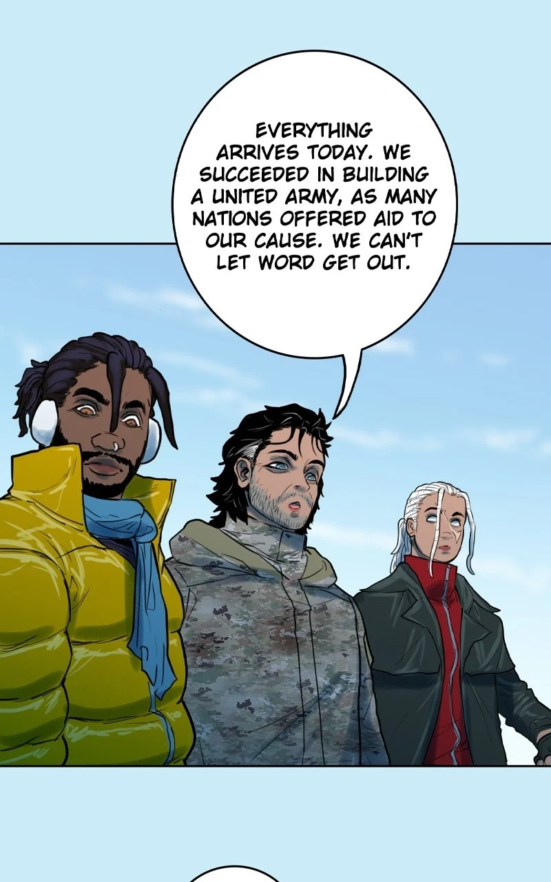 Page 20 of Chapter 81