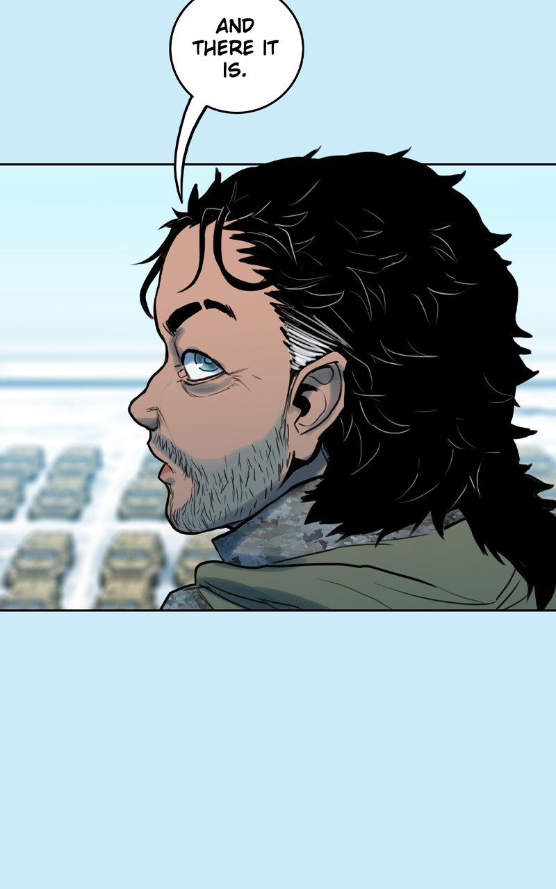 Page 21 of Chapter 81
