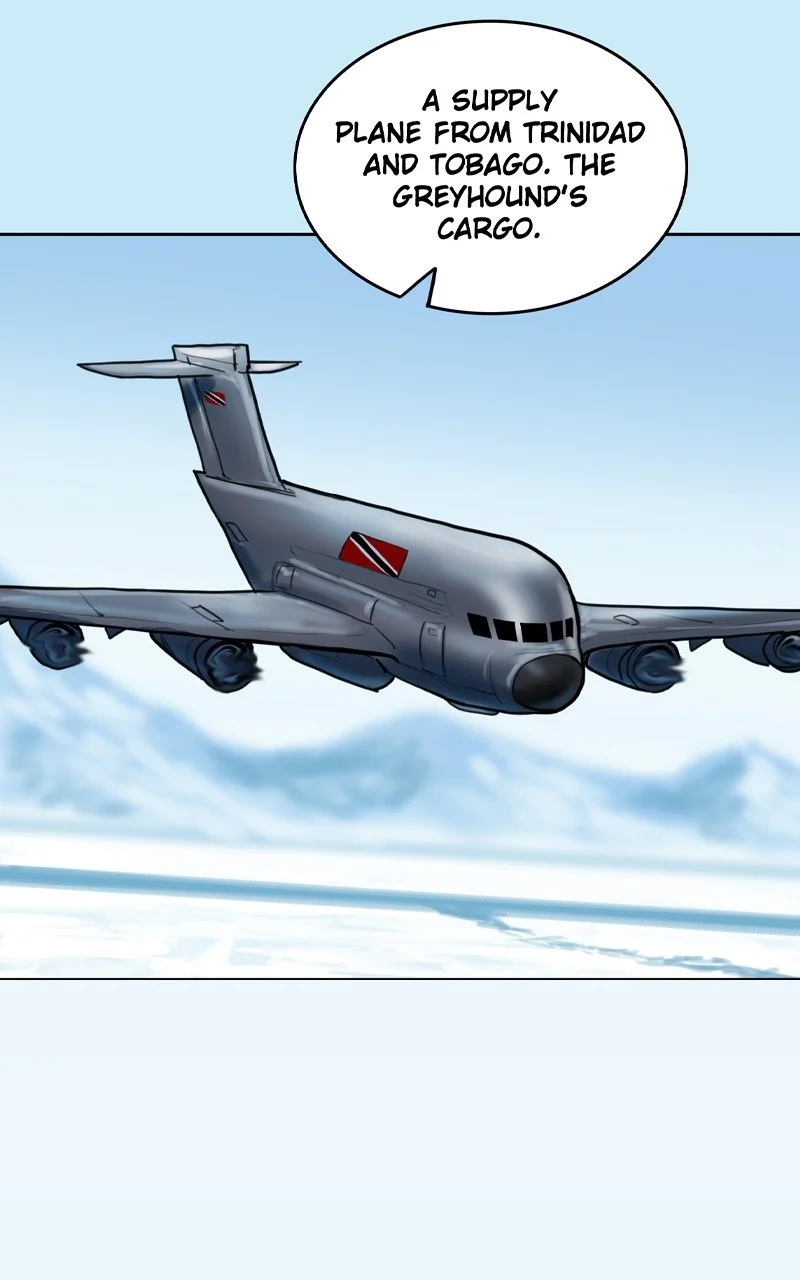 Page 22 of Chapter 81