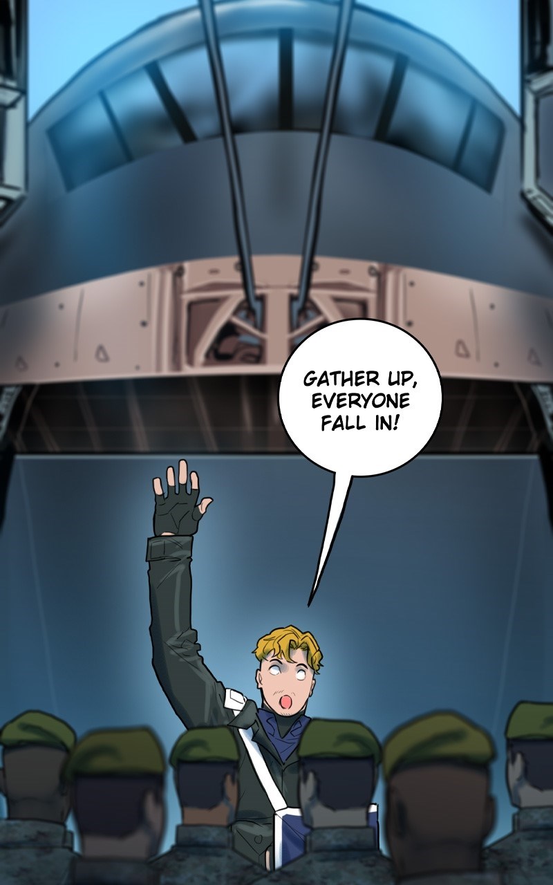 Page 25 of Chapter 81