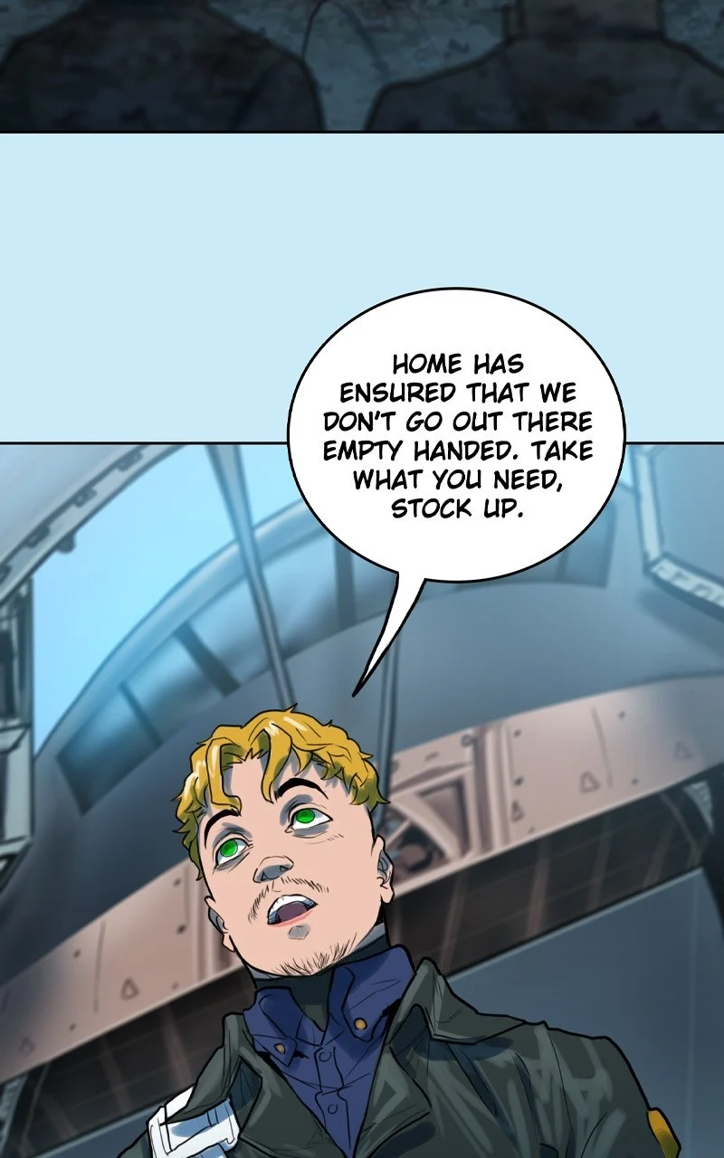 Page 26 of Chapter 81