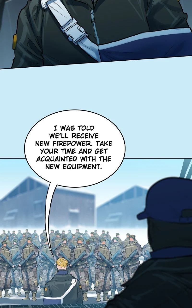 Page 27 of Chapter 81