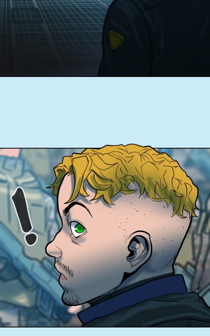 Page 28 of Chapter 81