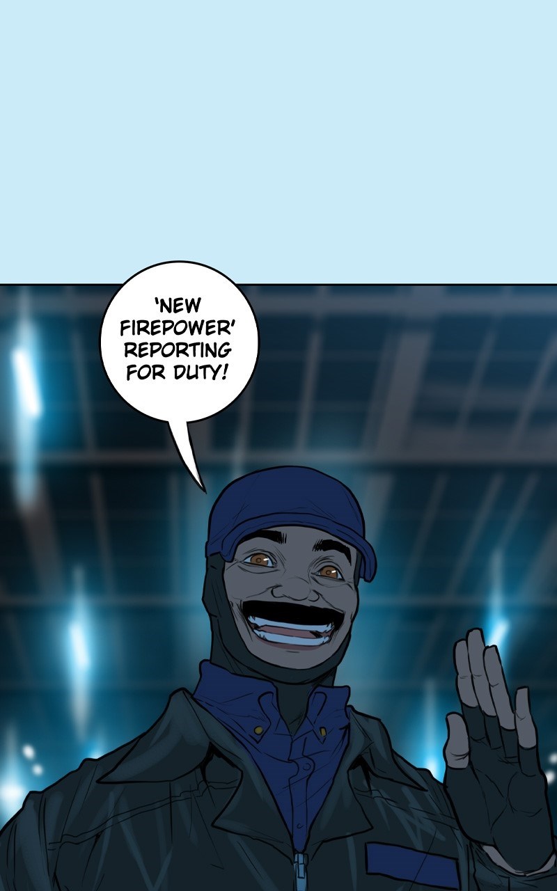 Page 29 of Chapter 81