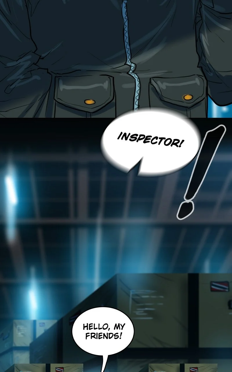 Page 30 of Chapter 81