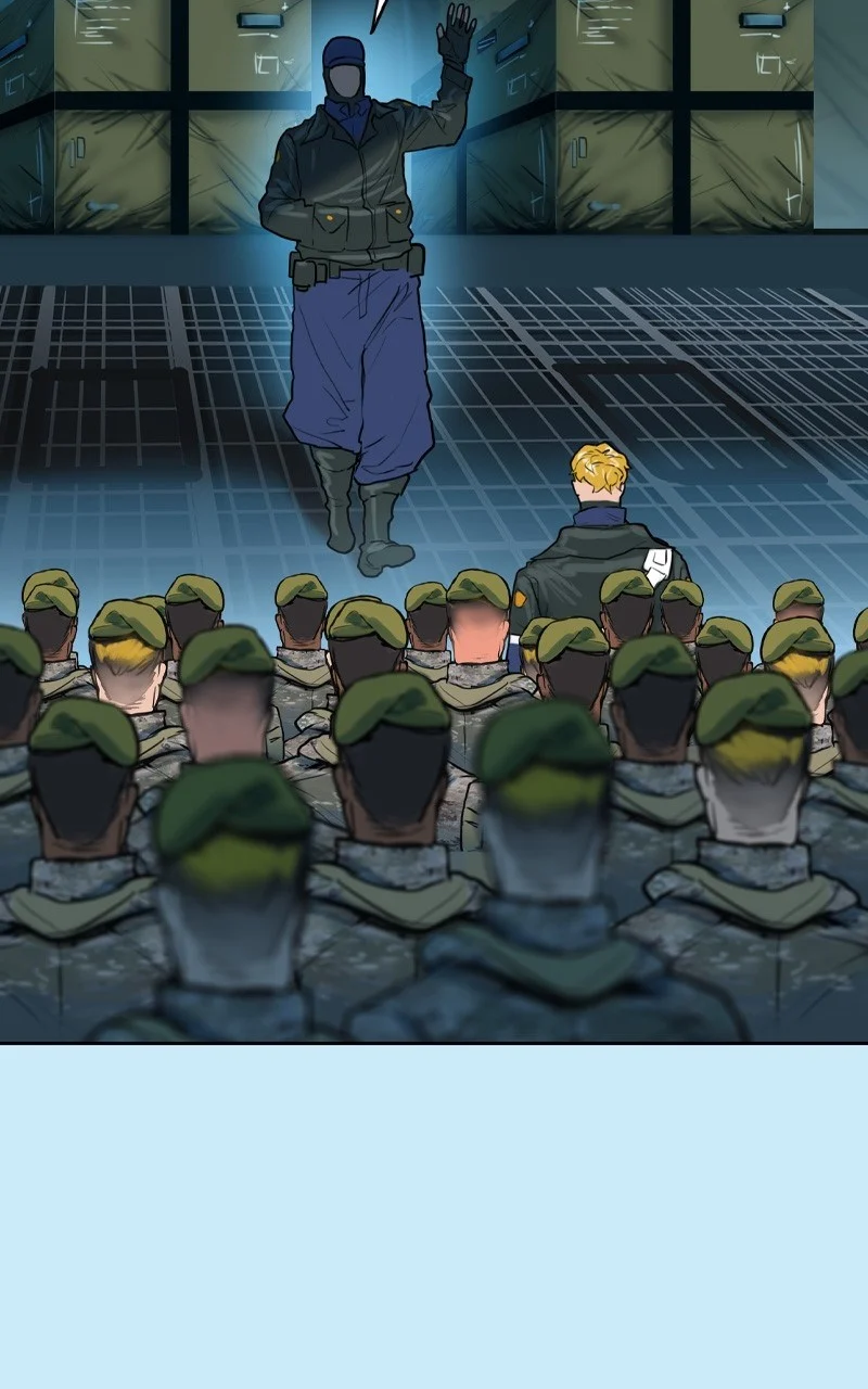 Page 31 of Chapter 81
