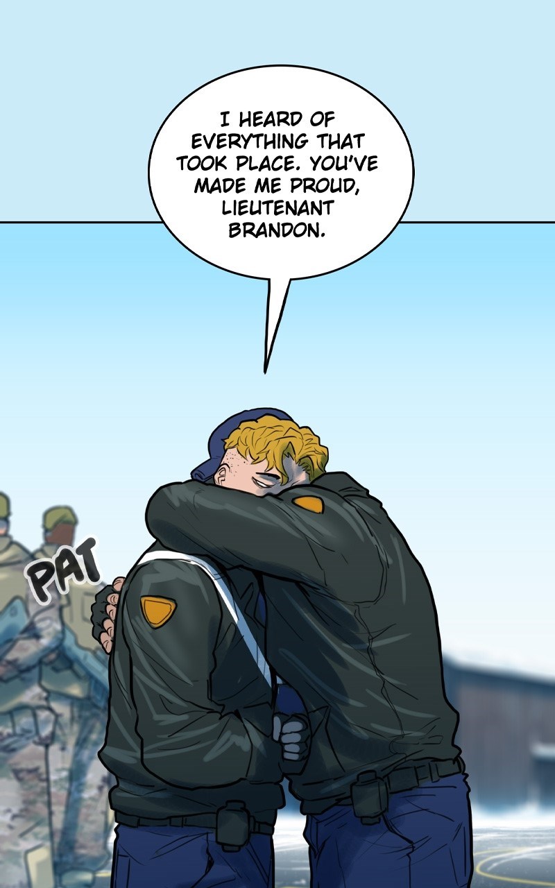 Page 32 of Chapter 81