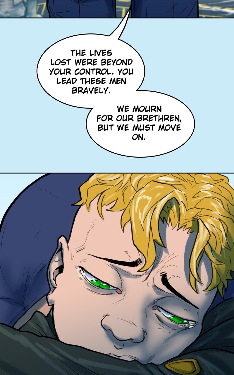 Page 33 of Chapter 81