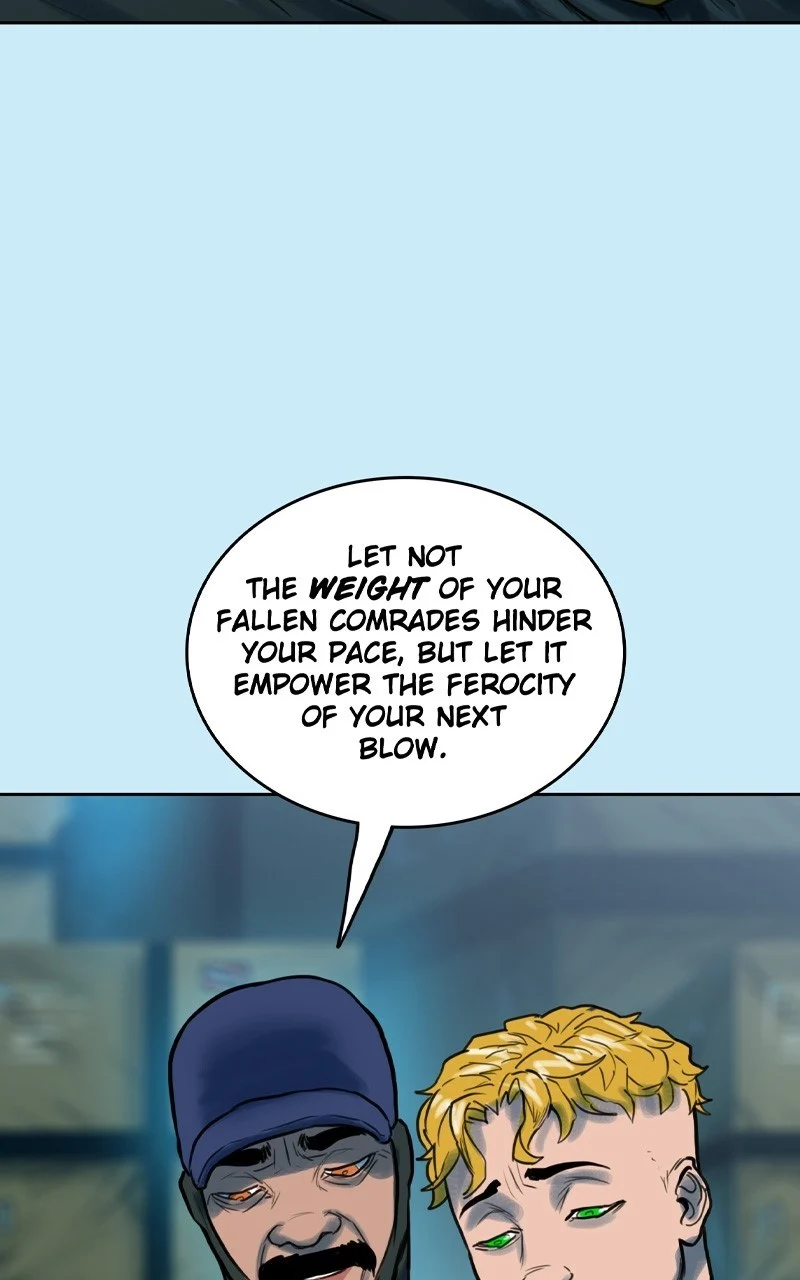 Page 34 of Chapter 81