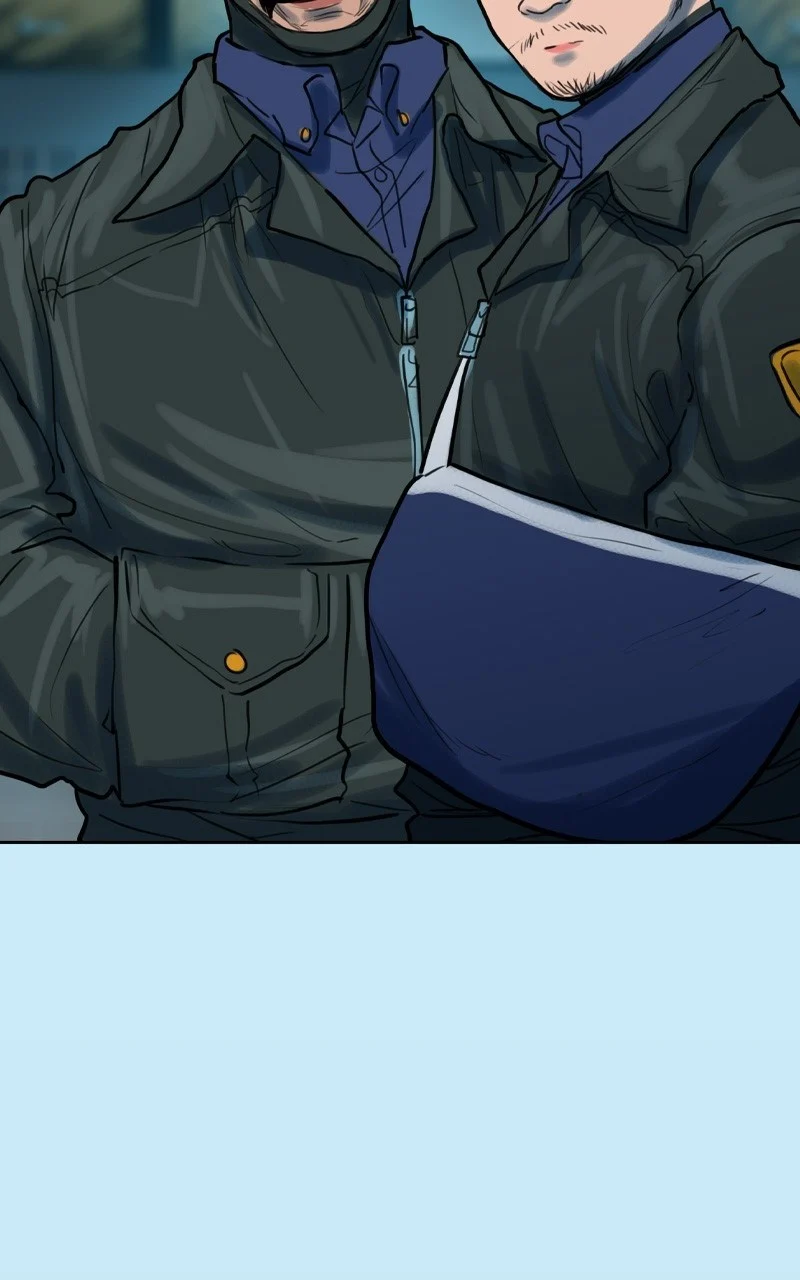 Page 35 of Chapter 81