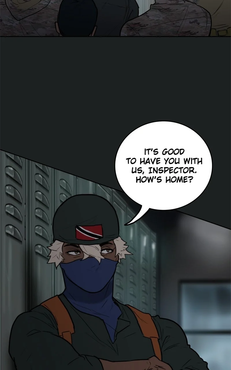 Page 40 of Chapter 81