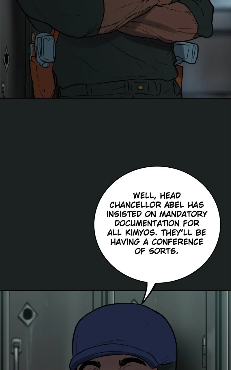 Page 41 of Chapter 81