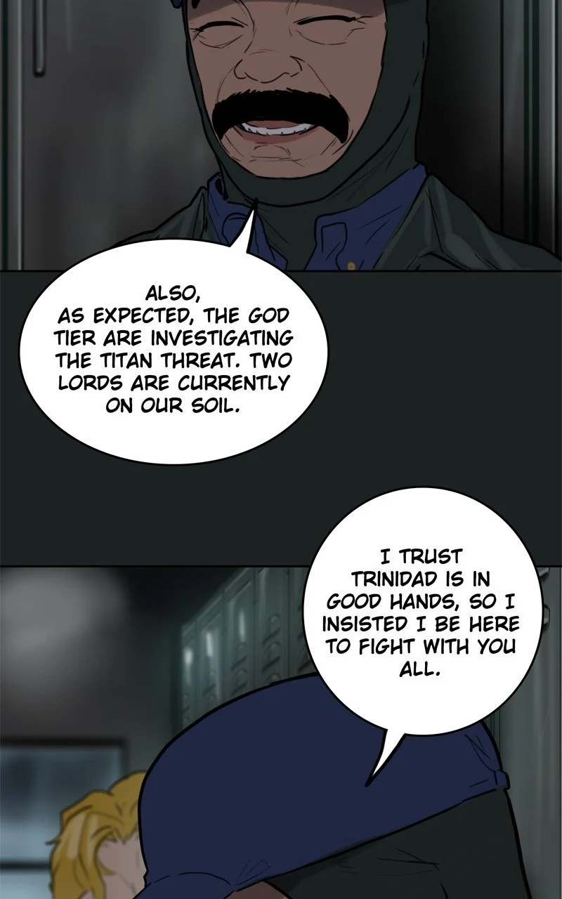 Page 42 of Chapter 81