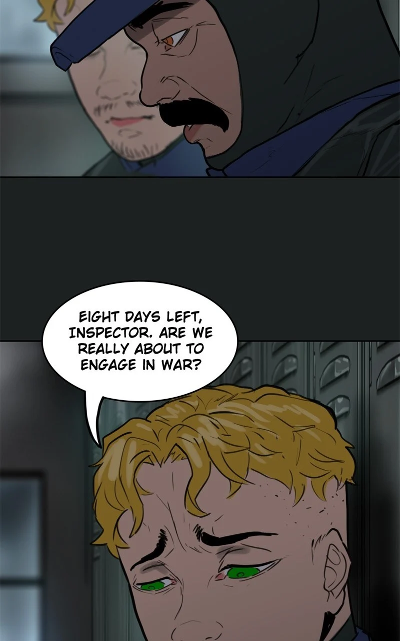 Page 43 of Chapter 81
