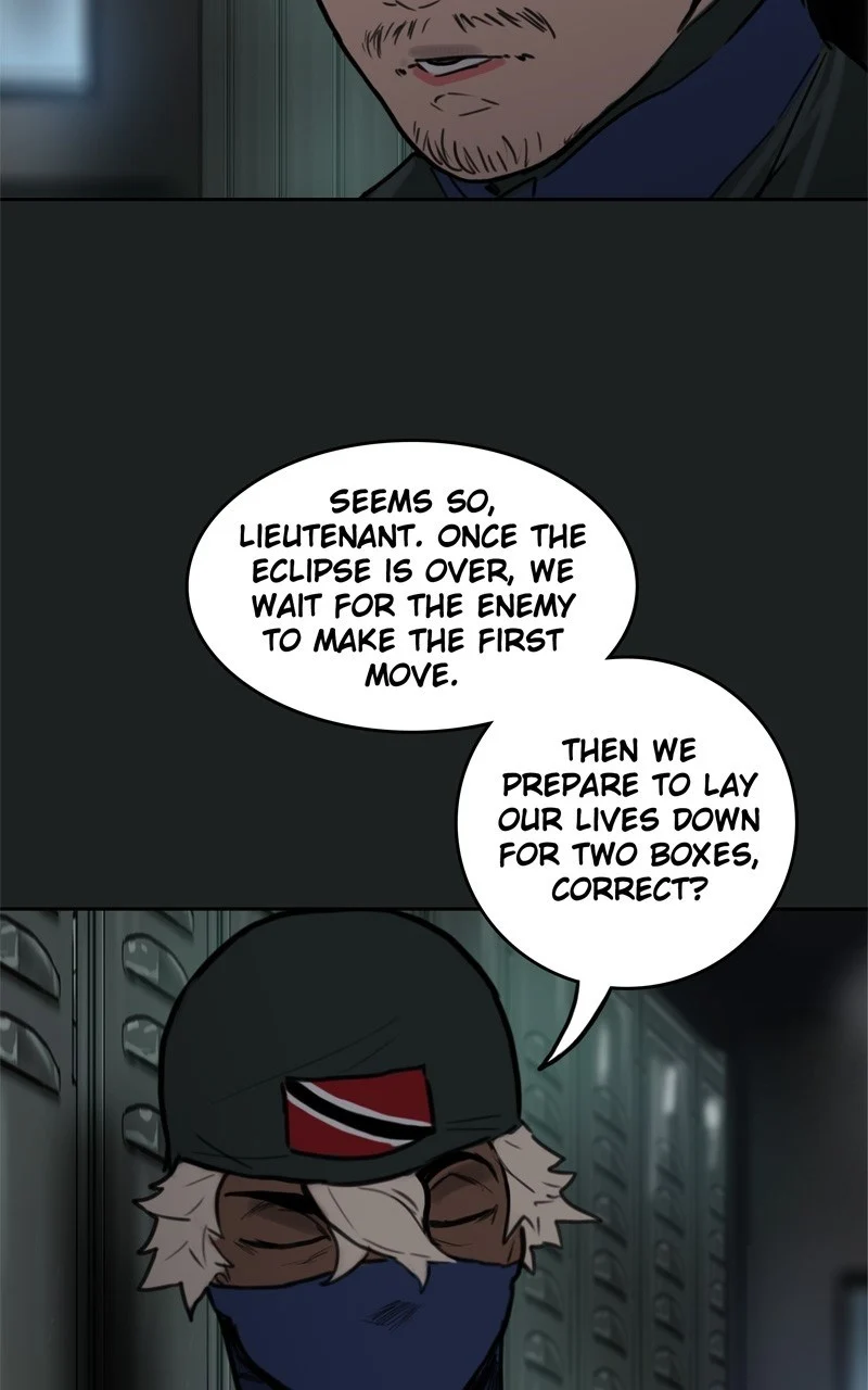 Page 44 of Chapter 81