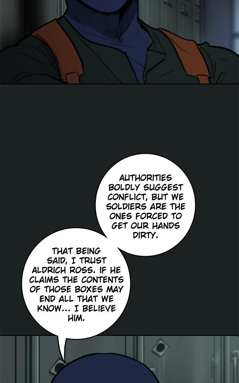Page 45 of Chapter 81