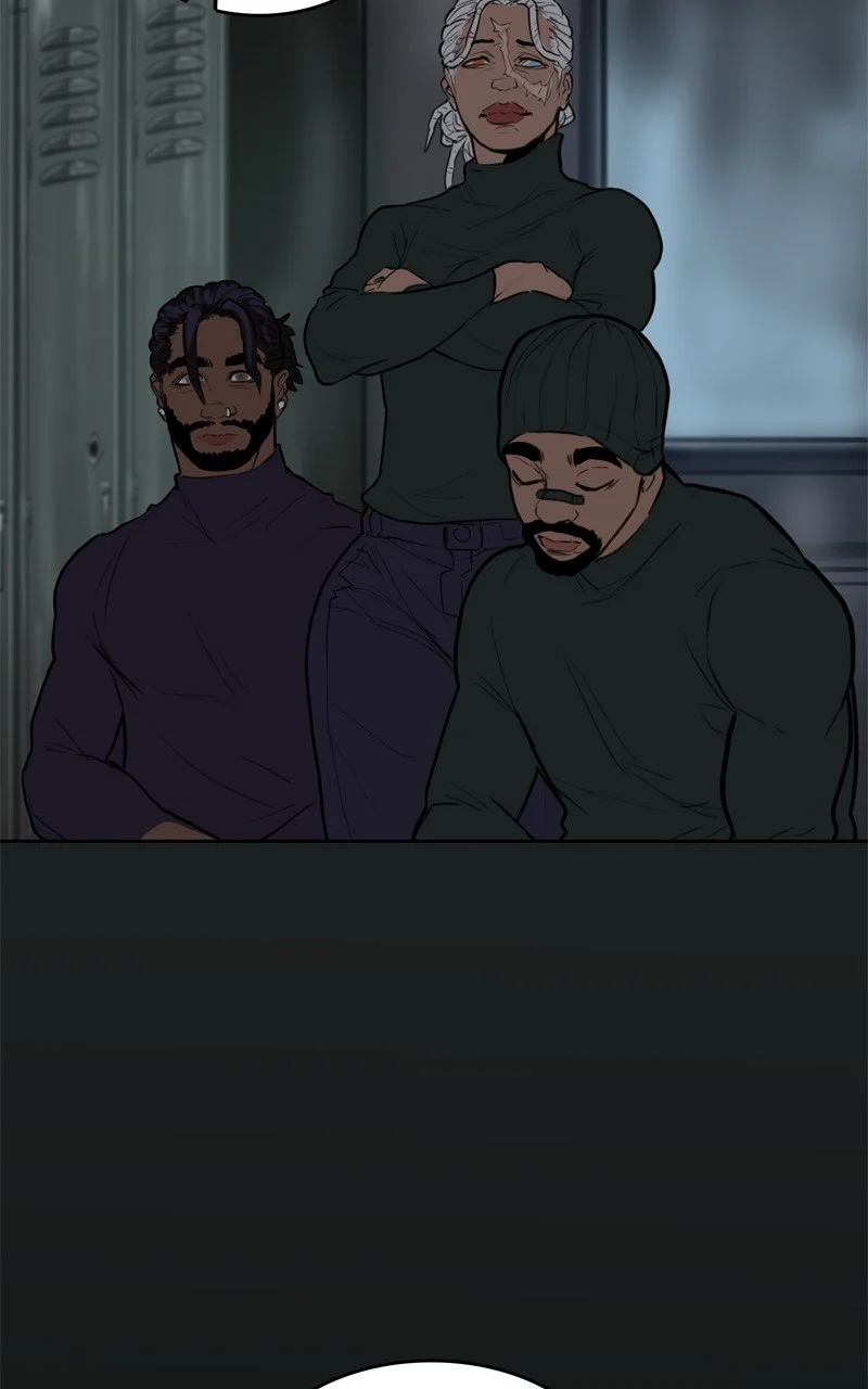 Page 47 of Chapter 81