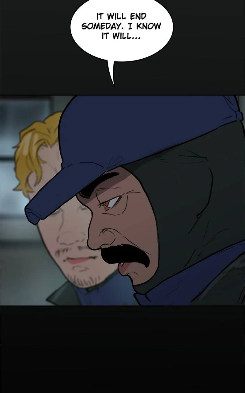 Page 48 of Chapter 81