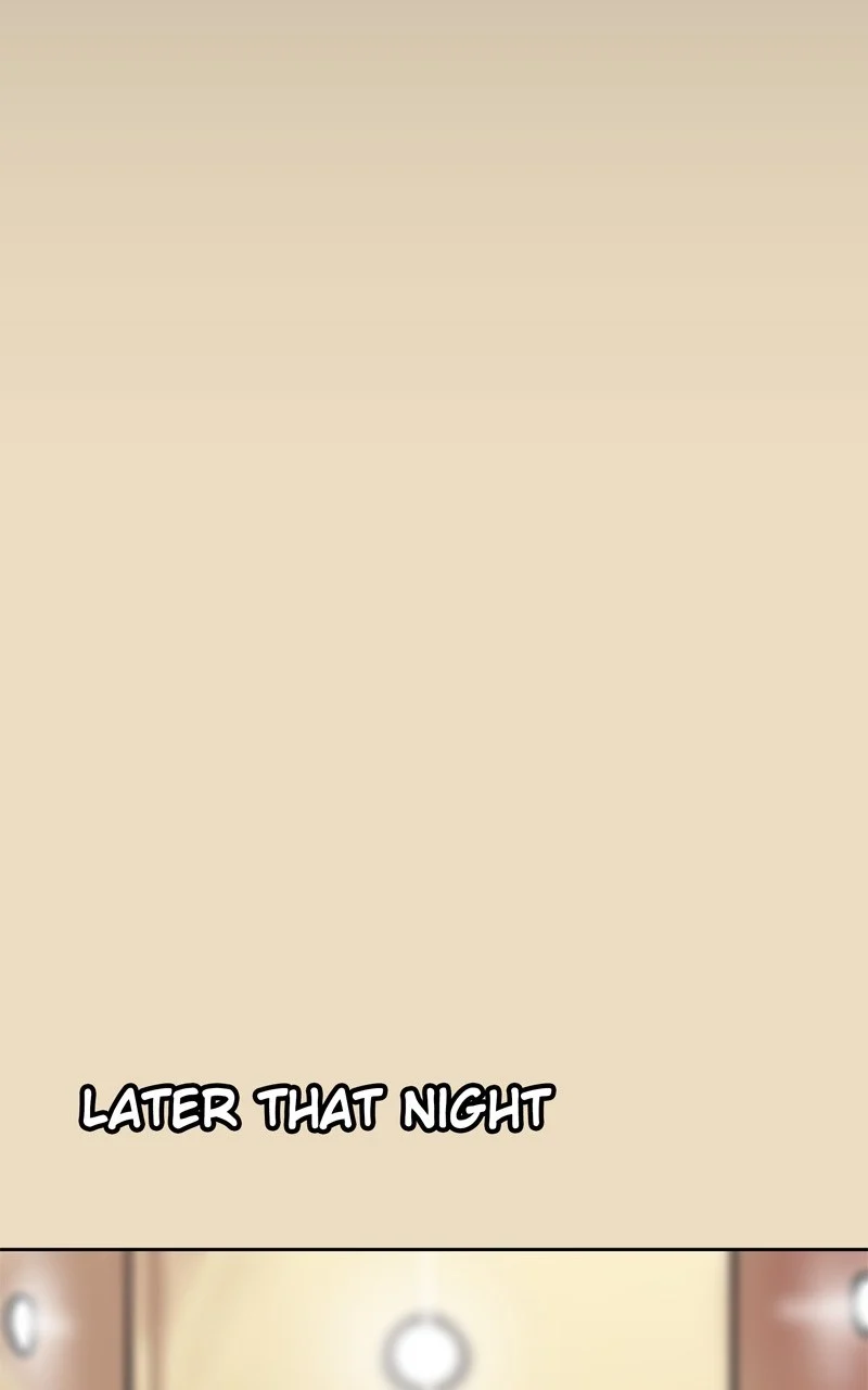 Page 51 of Chapter 81