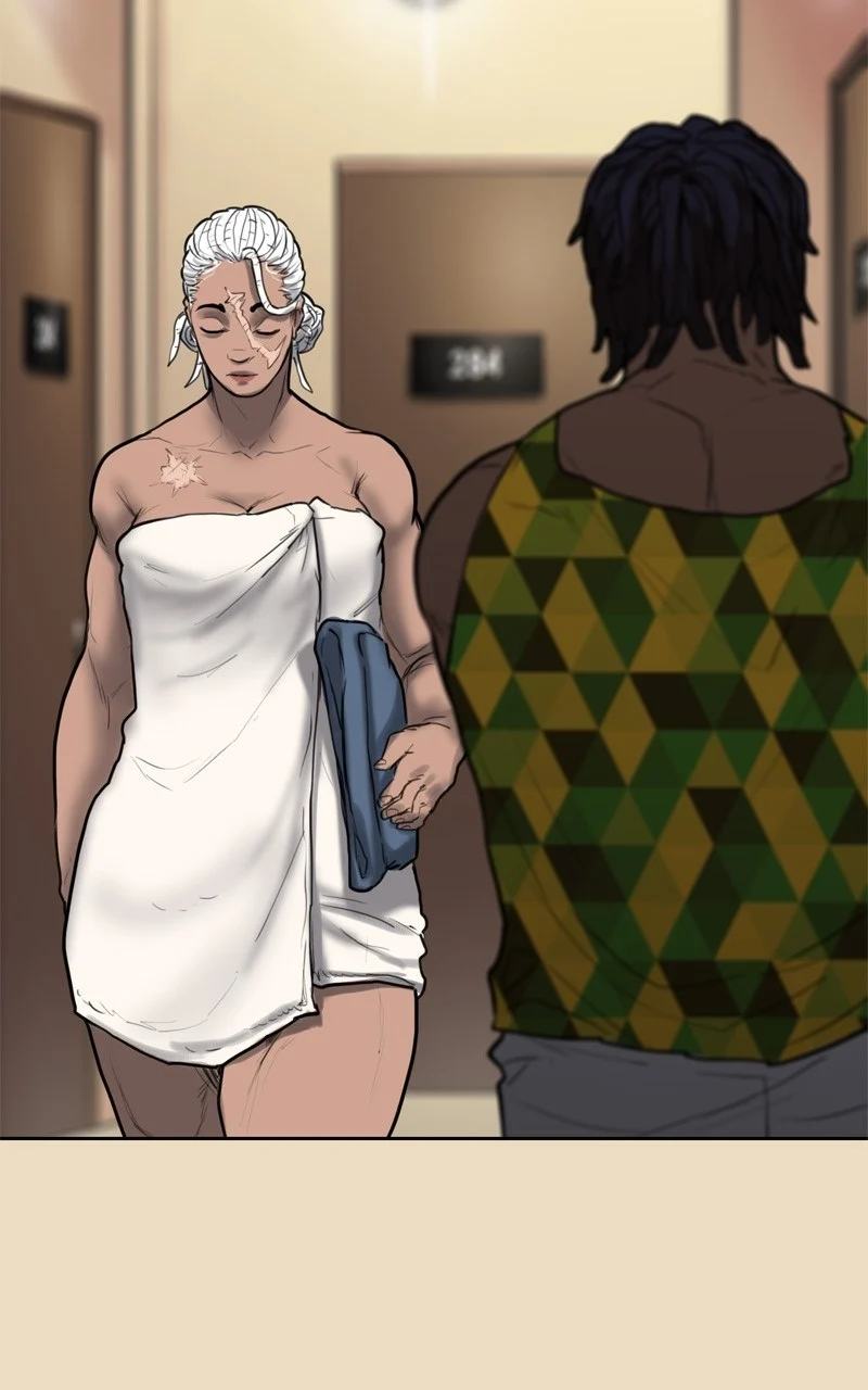 Page 52 of Chapter 81