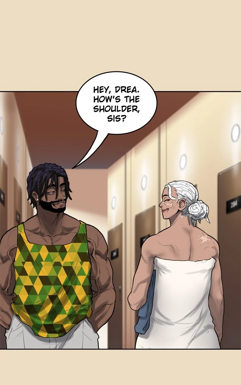 Page 53 of Chapter 81