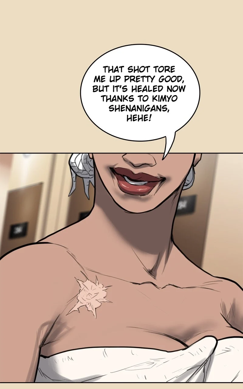 Page 54 of Chapter 81