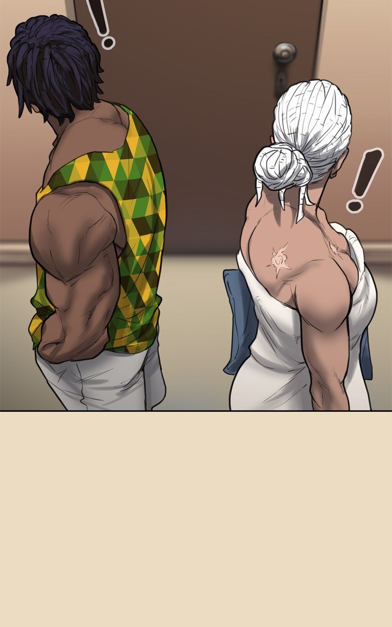 Page 56 of Chapter 81