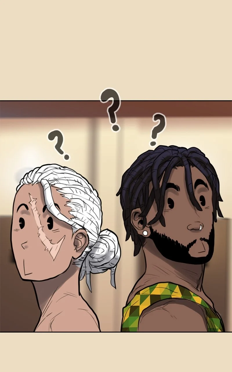 Page 57 of Chapter 81