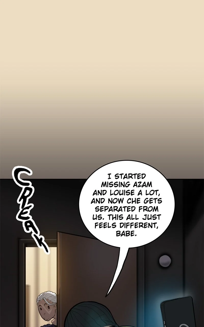 Page 58 of Chapter 81