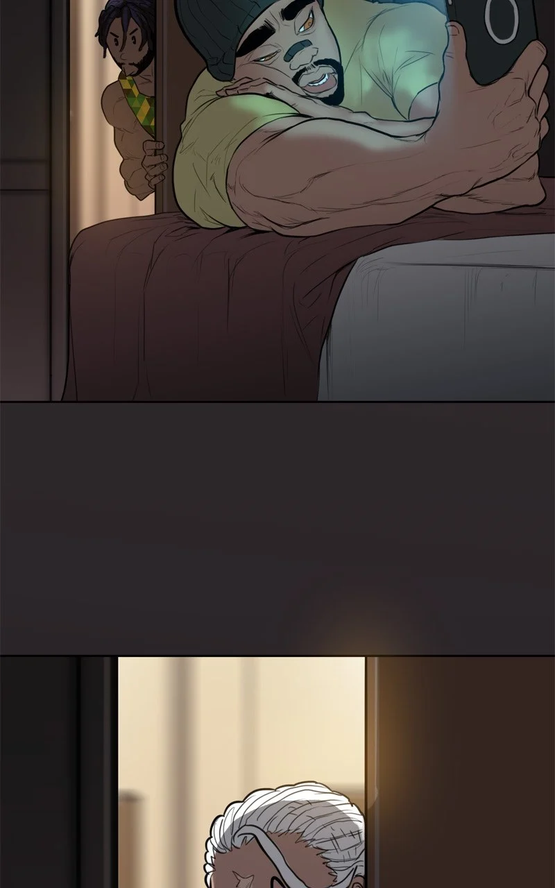 Page 59 of Chapter 81