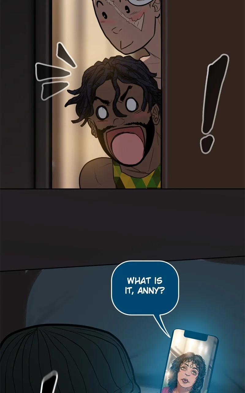 Page 60 of Chapter 81