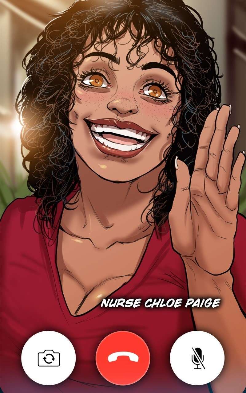 Page 62 of Chapter 81
