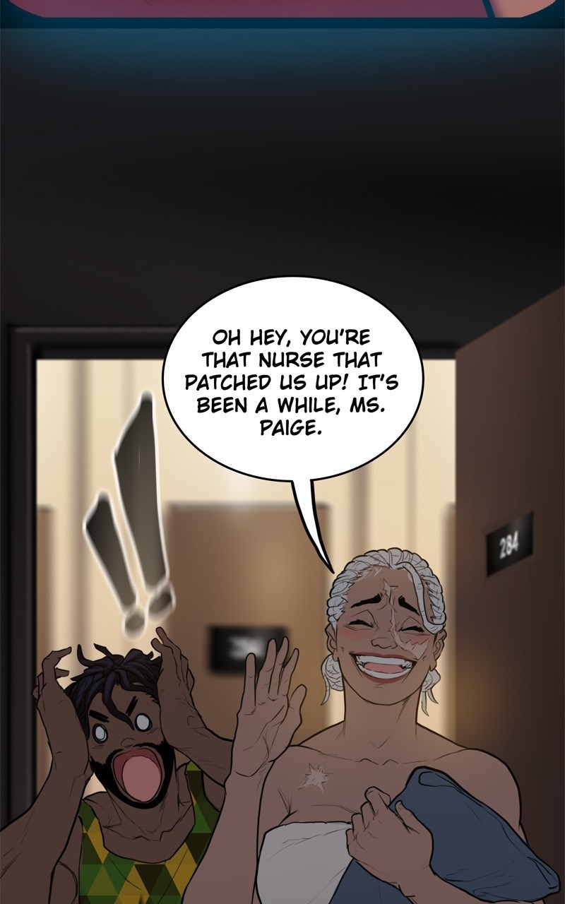Page 63 of Chapter 81
