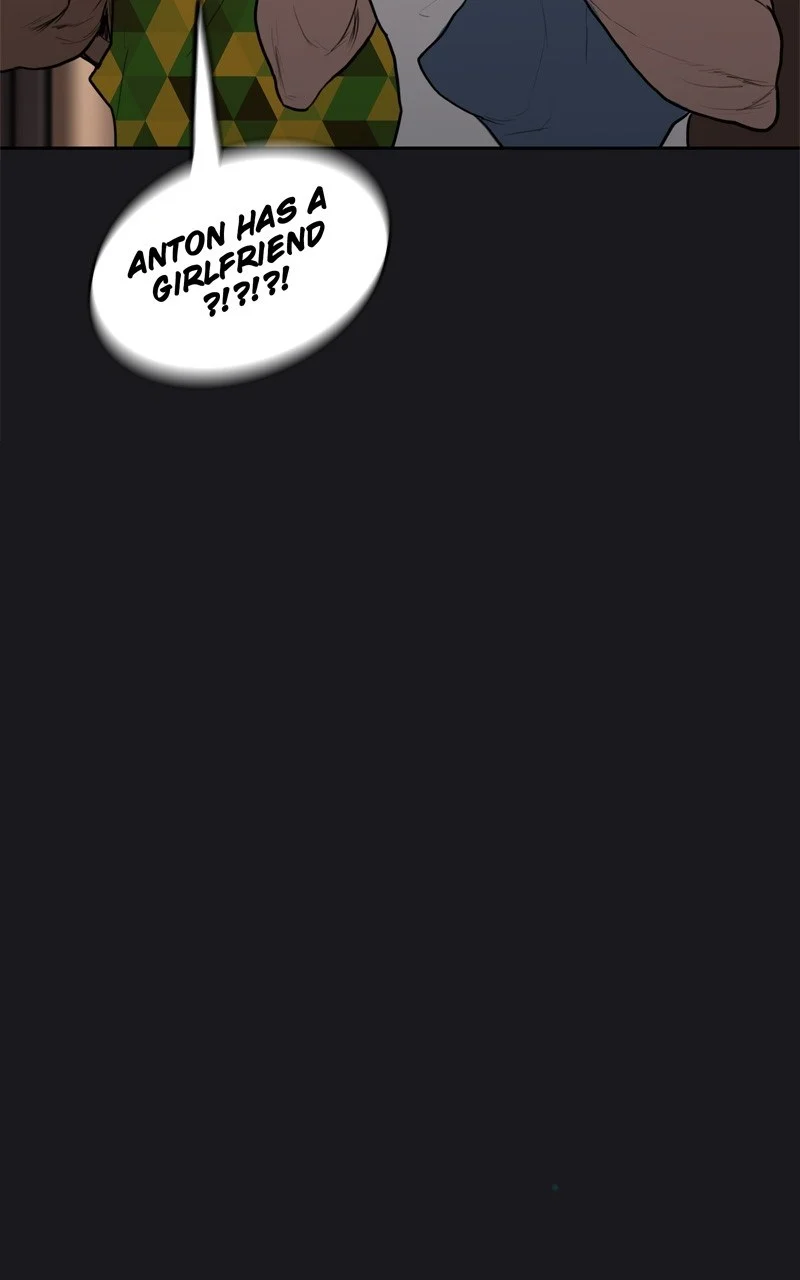 Page 64 of Chapter 81