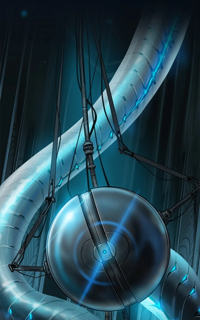 Page 67 of Chapter 81