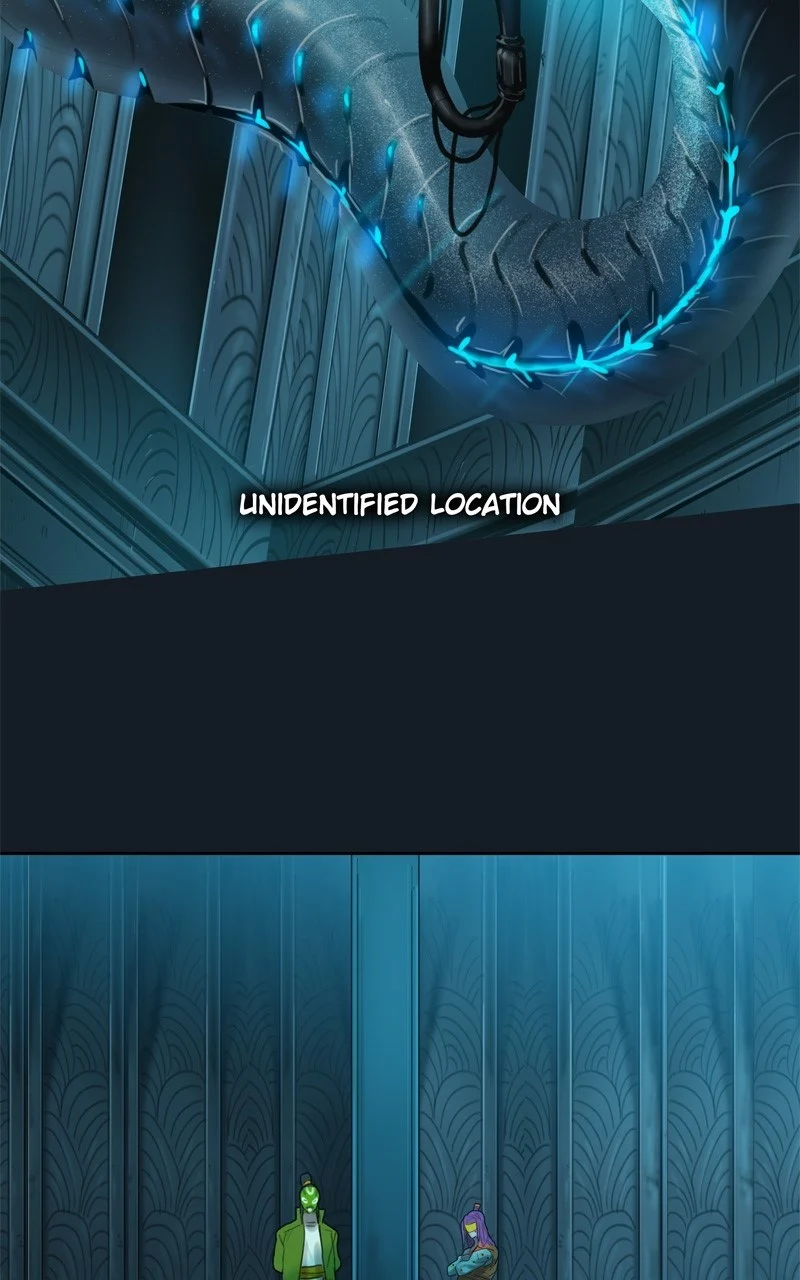 Page 68 of Chapter 81