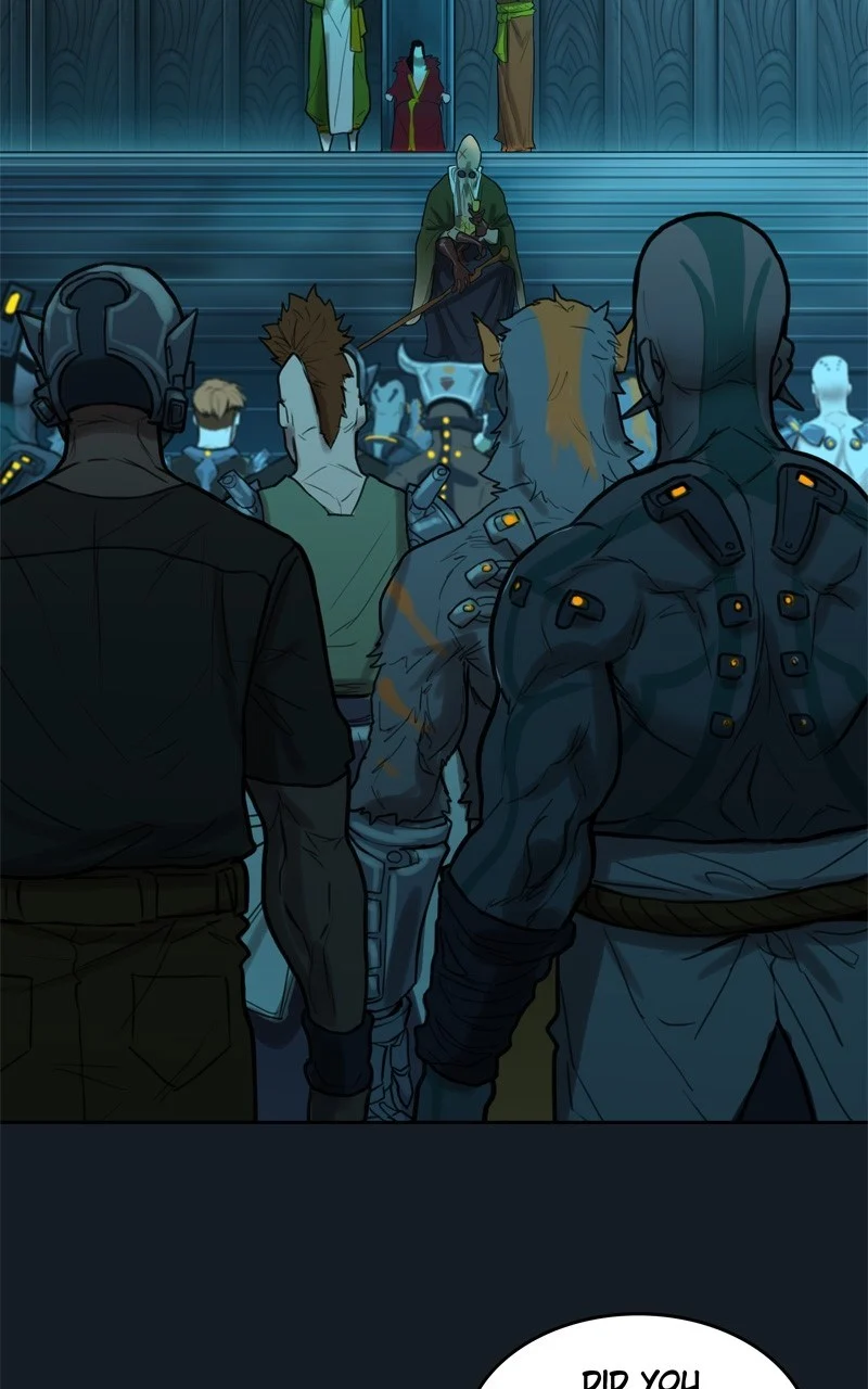 Page 69 of Chapter 81