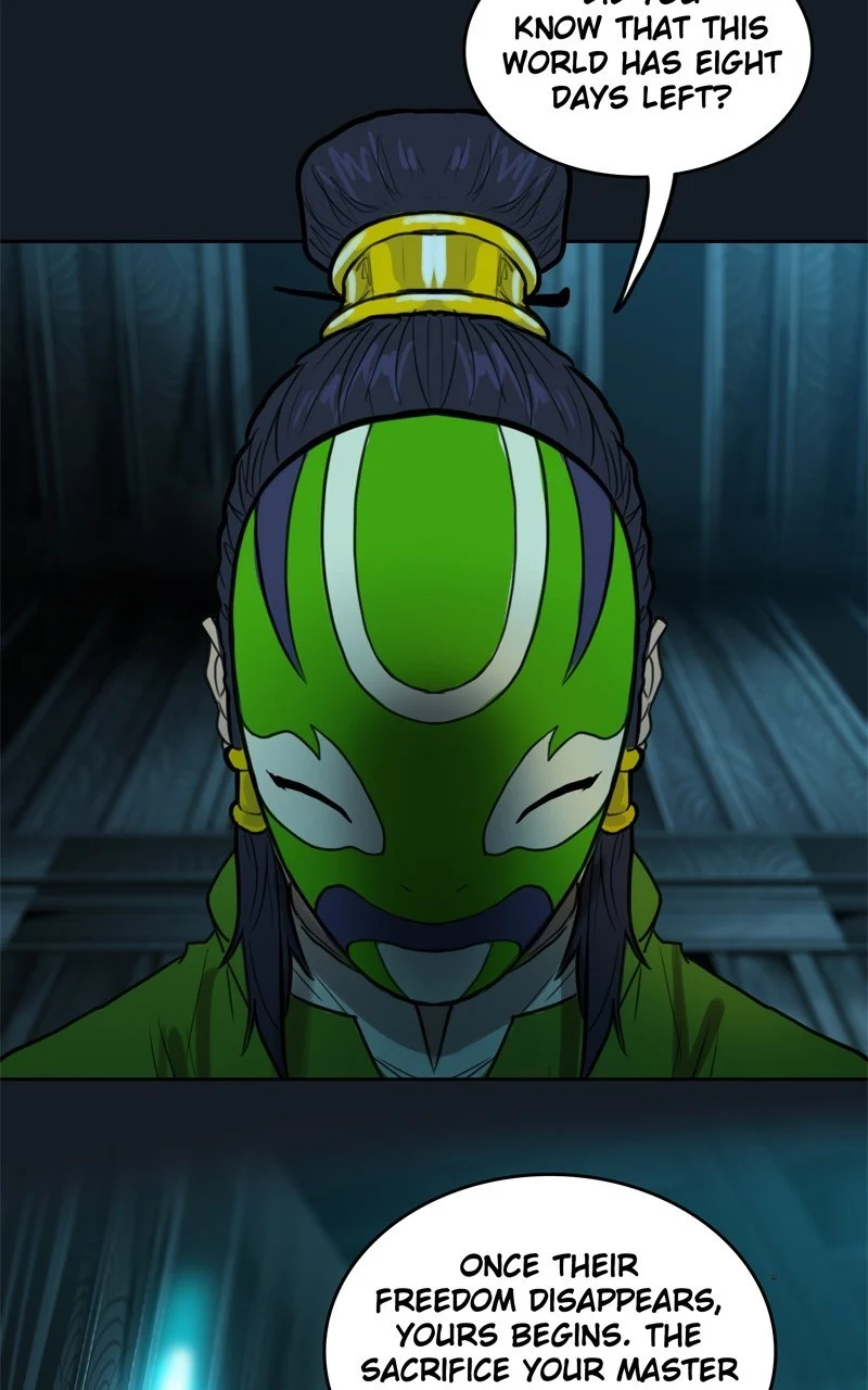 Page 70 of Chapter 81