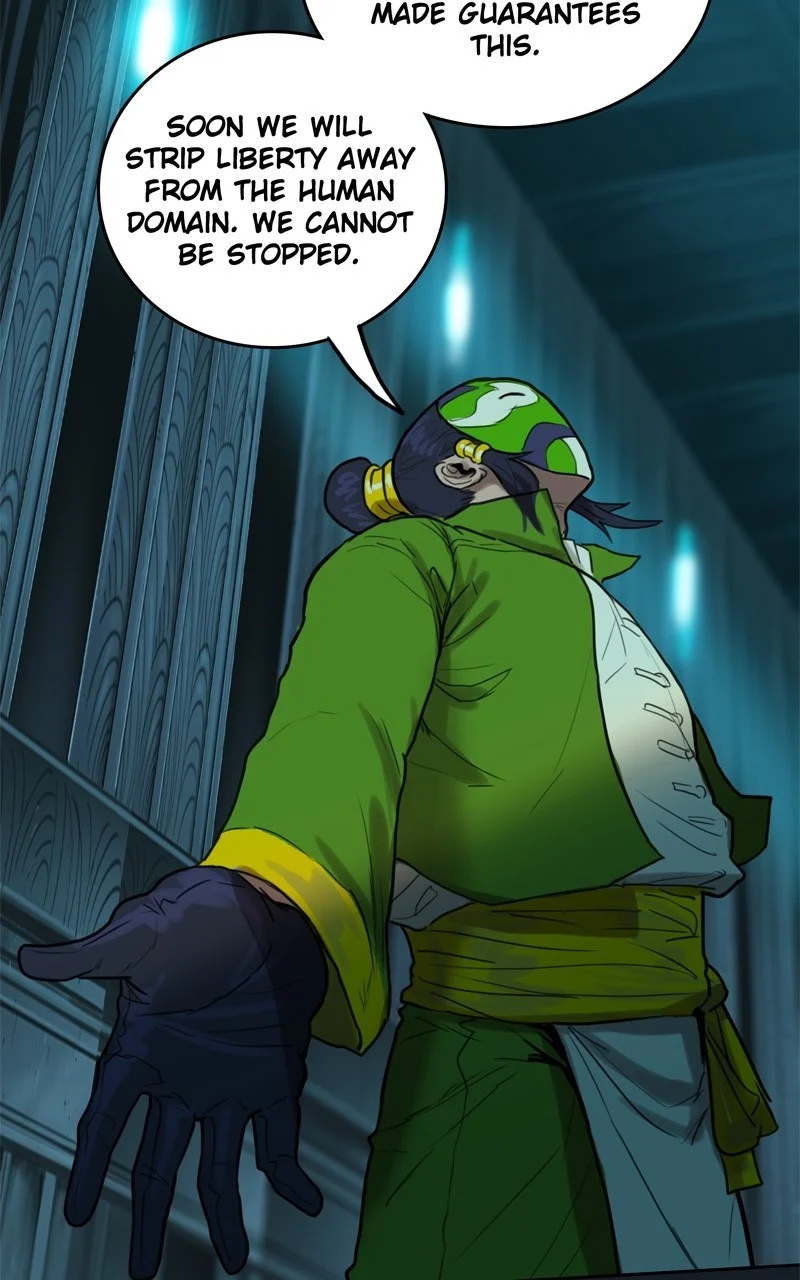 Page 71 of Chapter 81