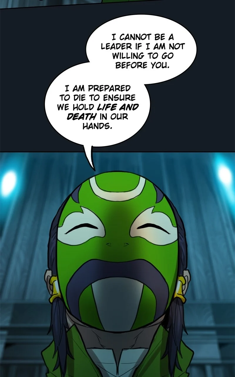Page 72 of Chapter 81
