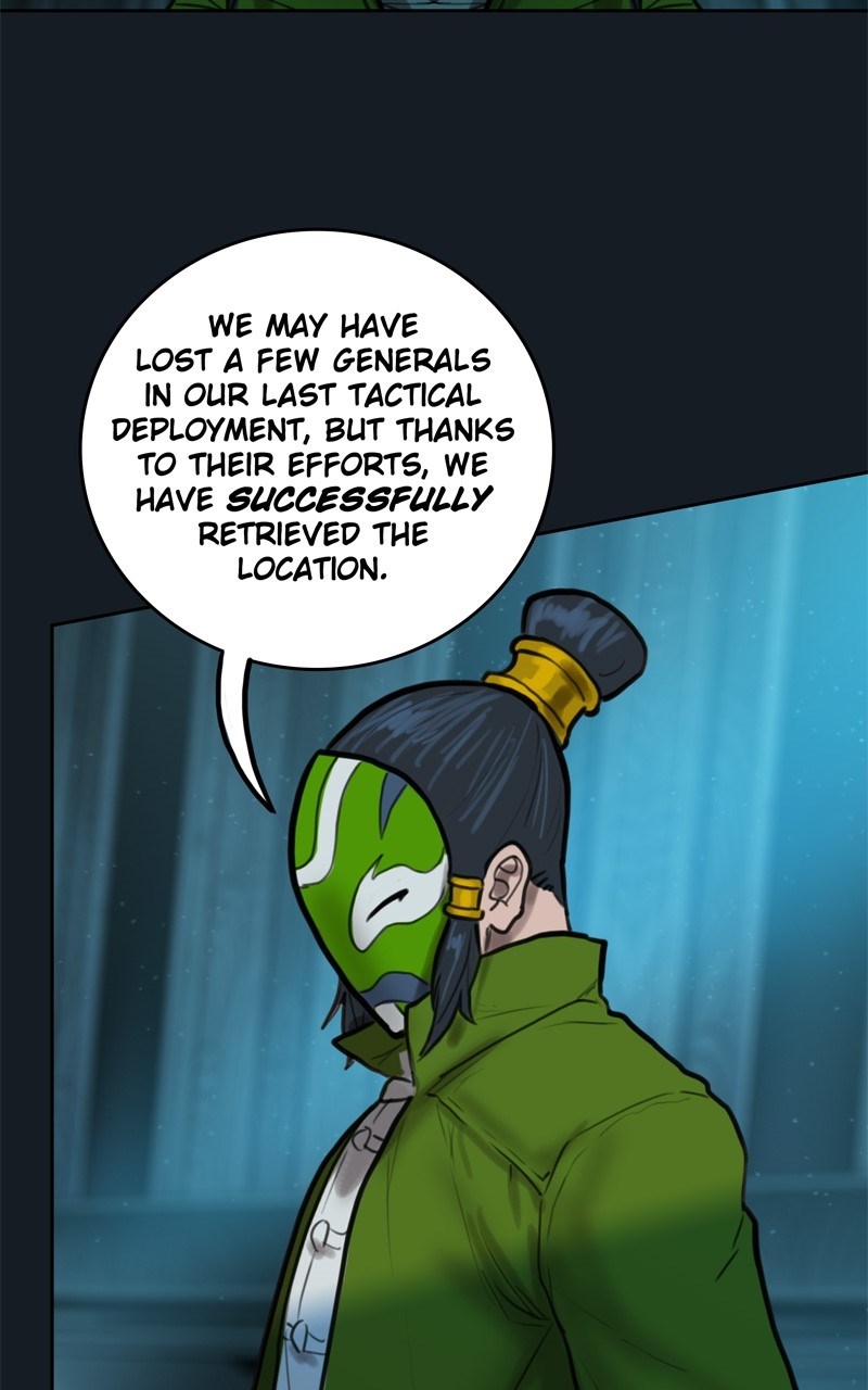 Page 73 of Chapter 81