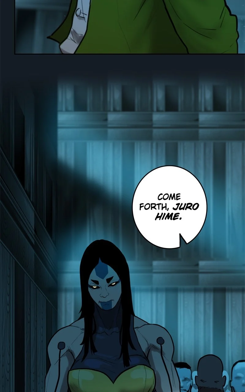 Page 74 of Chapter 81